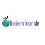 Hookers nearme Profile Picture