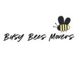 BusyBeesMovers Profile Picture