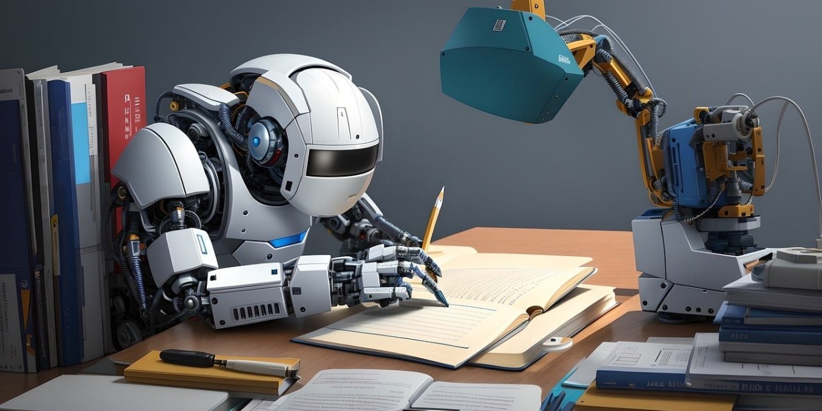 AI-Driven Peer Collaboration: Revolutionizing the Writing Process for Collaborative Essays