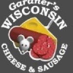 Gardners Wisconsin Cheese and Sausage Profile Picture