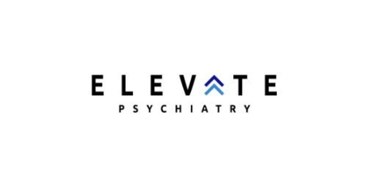 Elevate Psychiatry Unveils Cutting-Edge Spravato Treatment in Brickell