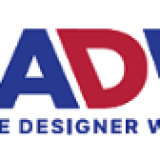 Adelaide Designer Windows (adelaidedesi) - Gifyu