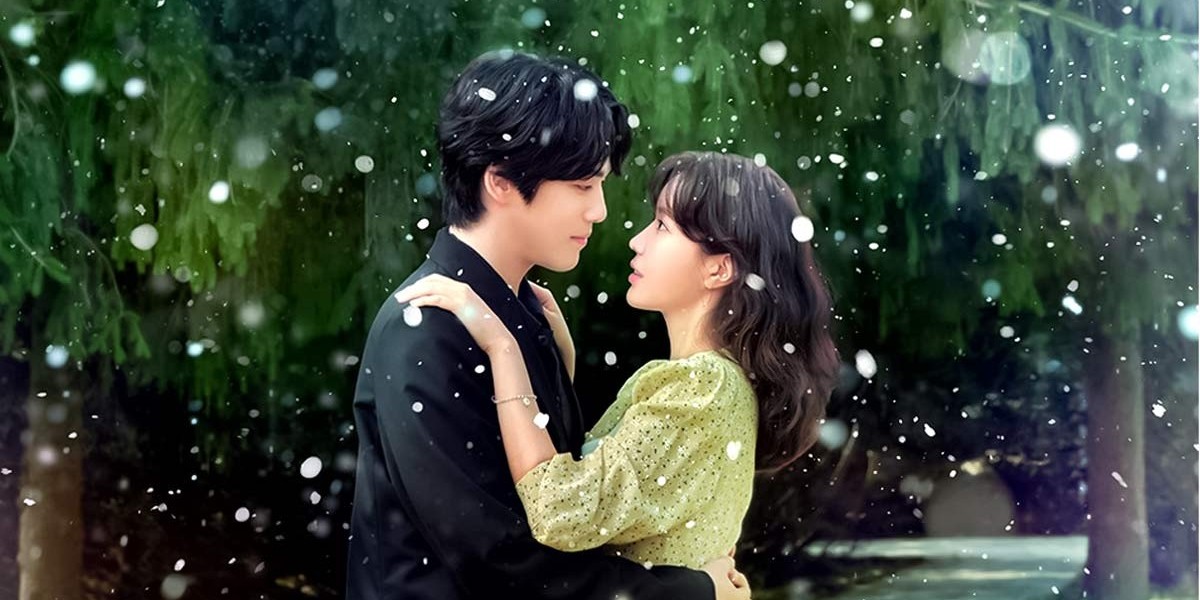 Unlocking the Magic: How to Watch the Best Korean Dramas Online for Free