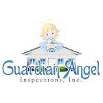 Guardian Angel Inspections Profile Picture