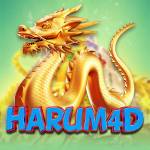 Harum4d Game Bocor Ratusan Profile Picture
