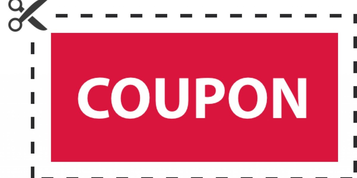 Wow Coupon Code Provides Best Discount Codes