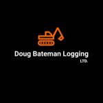 Doug Bateman Logging LTD Profile Picture
