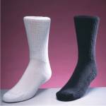 Sock Factory Usa Profile Picture