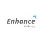 Enhance Marketing Profile Picture