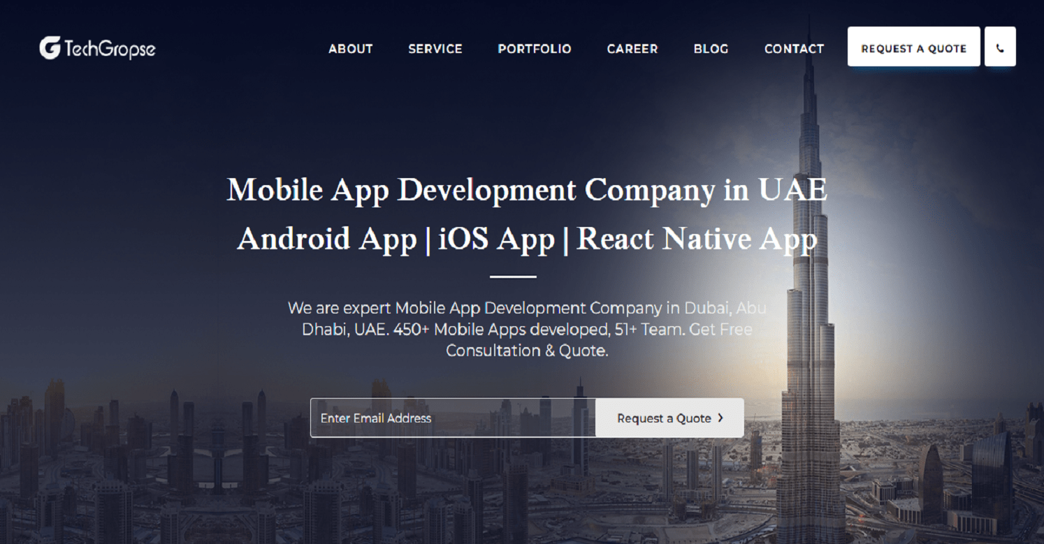 Mobile App Development Company in Dubai |mobile app developers in uae app developers in dubai app development company in uae app development company in dubai