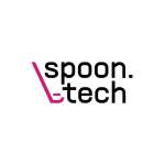 spoon.tech . Profile Picture