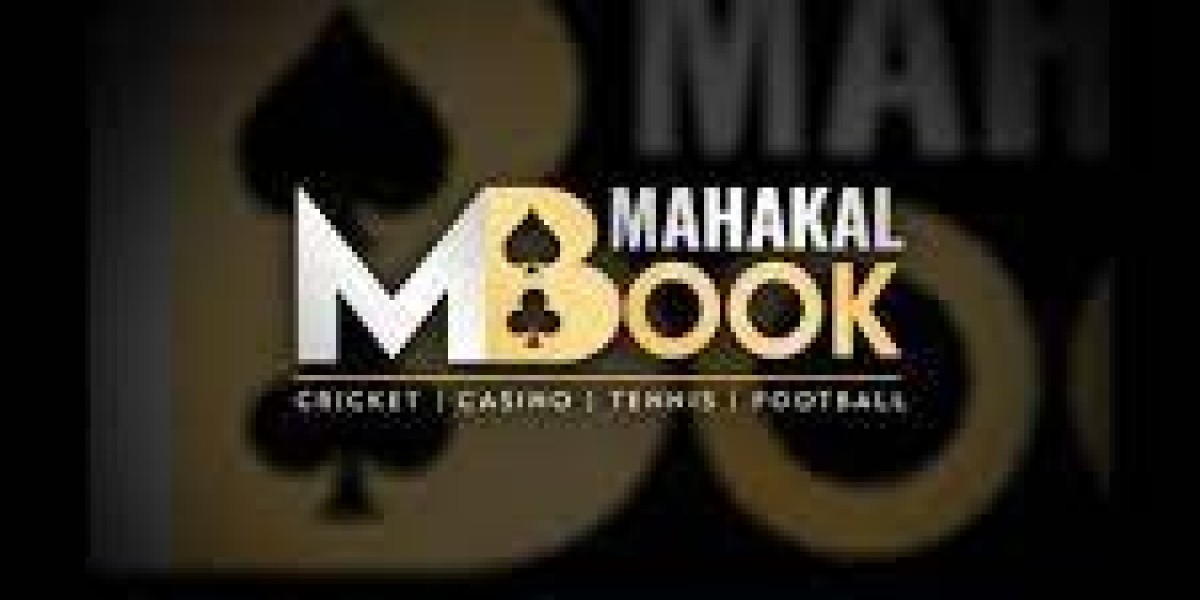 Fastest Cricket Betting ID Provider in India | Mahakal Online Book
