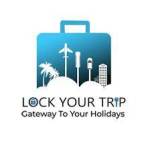 lock your trip Profile Picture