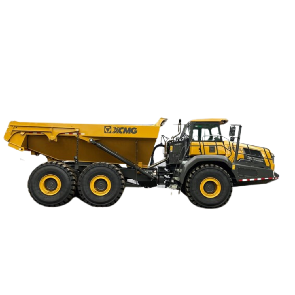 Haul Trucks for Sale Near Me in Michigan, Dirt Hauling Trucks Michigan