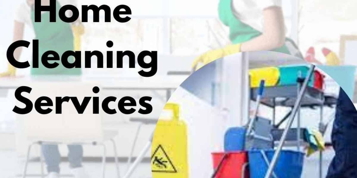 Best Home Cleaning Services in Sharjah Dubai |Fiximan