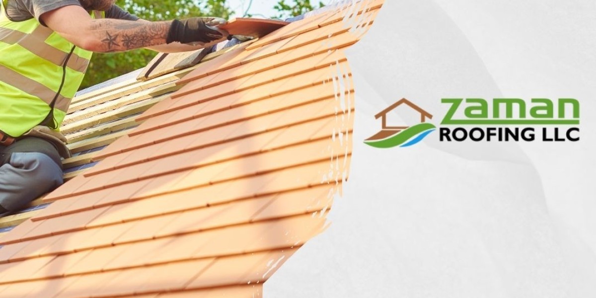 South Windsor CT Roofing Excellence: Choose the Best Roofer for Your Home