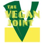 The Vegan Joint Profile Picture
