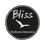 Bliss Bathroom Renovation Profile Picture
