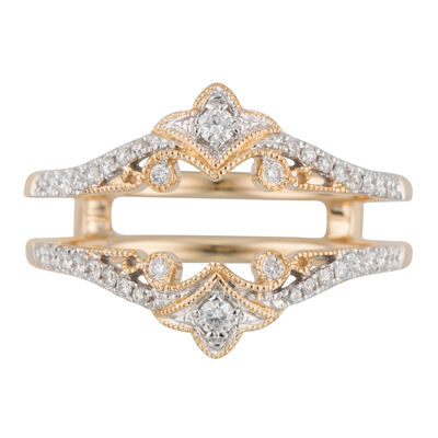 Shop Womens Wedding Bands - Rogers & Hollands