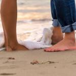 Dakota Foot & Ankle Profile Picture
