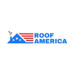 Roof America Profile Picture