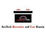 Truck Batteries Replacement Profile Picture