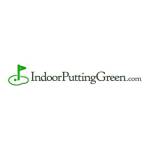 IndoorPuttingGreen Profile Picture