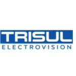 Trisul Electrovision Profile Picture