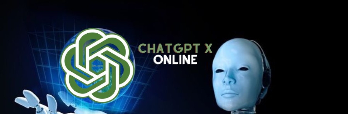 ChatGPT Online ChatGPTXOnline Cover Image