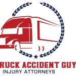 Thetruck accedentguys Profile Picture