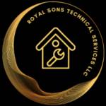 Royal Sons Profile Picture