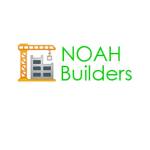 Noah Builders Contraction Contractors NYC Profile Picture