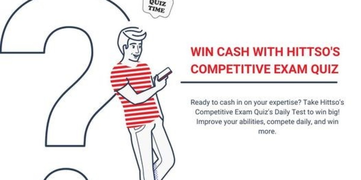 Tips And Strategies To Improve Your Chances Of Winning With Quiz Earning App