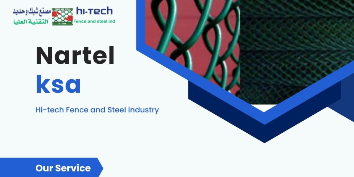 Constructing Strength: steel fabricator Saudi Arabia