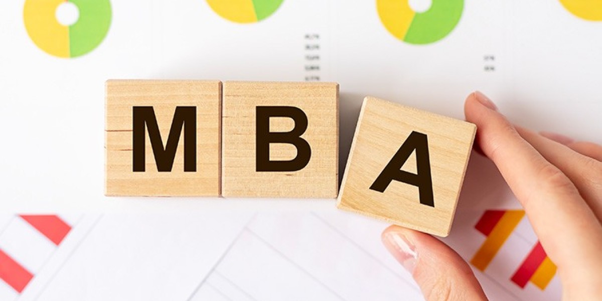 MBA at Top Engineering Colleges In Coimbatore Tamilnadu