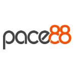 Pace88 Win Profile Picture