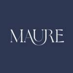 Maure Luxury Gifting Co Profile Picture