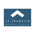 JPFranklinRoofing Profile Picture