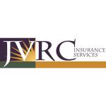 JVRC Insurance Services Profile Picture