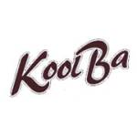 Koolba Restaurant Profile Picture