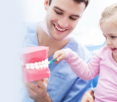 How Does A Professional Dental Clinic Offer The Best Treatments?