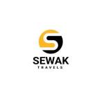 Sewak Travels Profile Picture