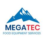 MegaTec Food Equipment Services profile picture