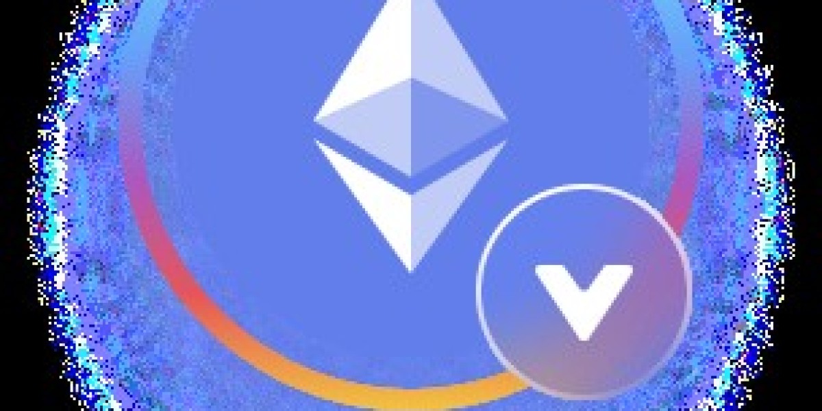 Unlock Your Financial Future: Power Up with Ethereum Staking