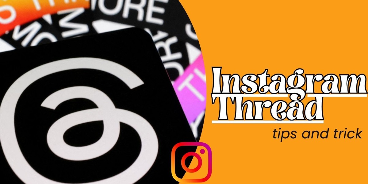 Tips and Tricks for the Instagram Threads (Quick Guide)