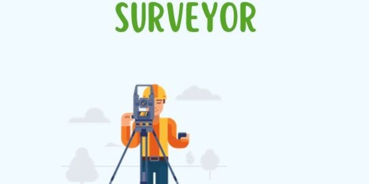 Land Surveyor NZ: Charting Landscapes with Expertise and Excellence