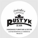 Rustyk Design Profile Picture