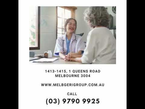 Unlock Your Dreams, Elevate Your Lifestyle-Discover Limitless Possibilities with Melbgerigroup Group - YouTube