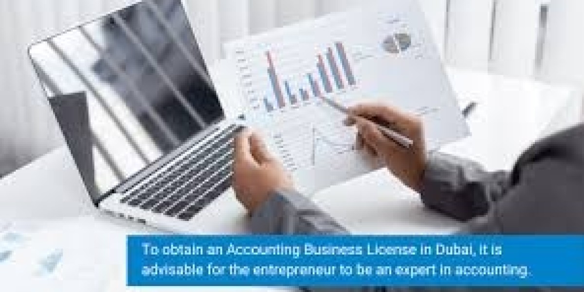 HighmarkAccountants: Your Gateway to Unmatched Accounting, Audit, and Business Setup Excellence in Dubai