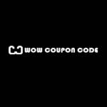 WOW Coupon Code Profile Picture